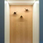 Kokon * Лойташ