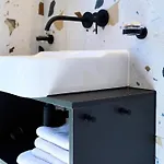 Kokon * Лойташ