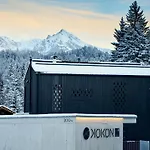 Kokon