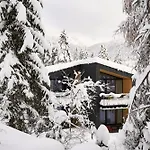 Kokon * Лойташ