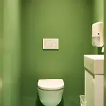 Kokon *