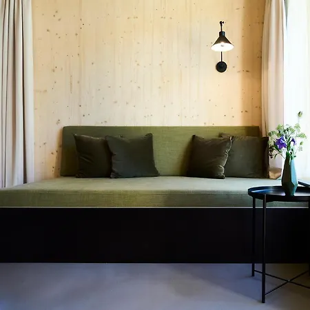 Apartment Kokon