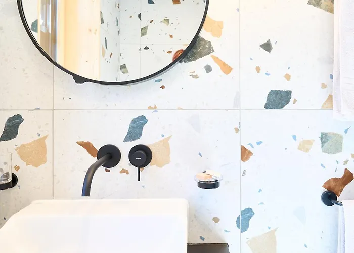 Kokon * ליוטאש