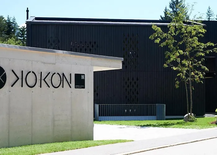 Kokon *