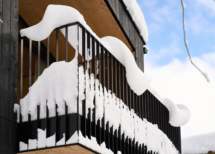 Kokon * ליוטאש