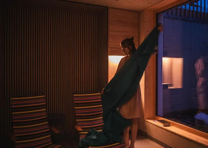 Kokon * ליוטאש