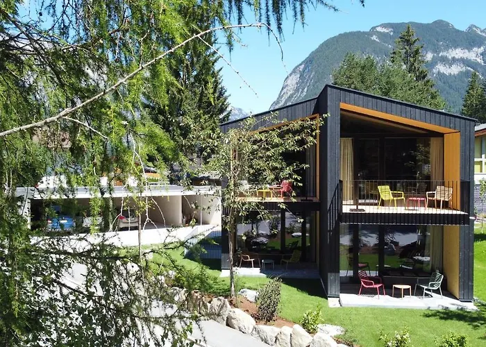 アパート Kokon ロイタシュ