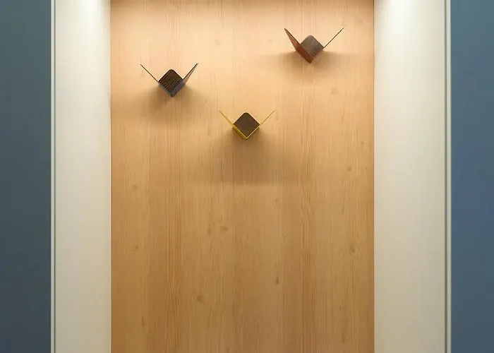 Kokon * ロイタシュ