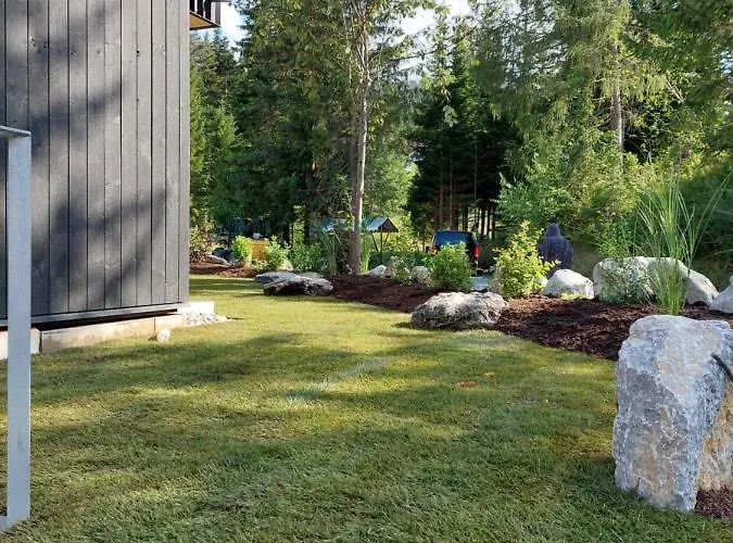 Kokon アパート *