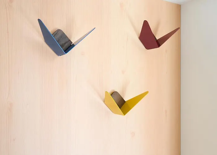 Kokon ロイタシュ