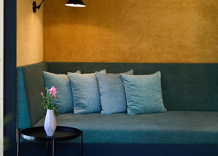 アパート Kokon *