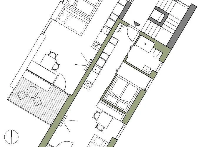 Kokon * ロイタシュ