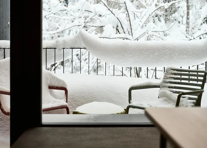 Kokon ロイタシュ