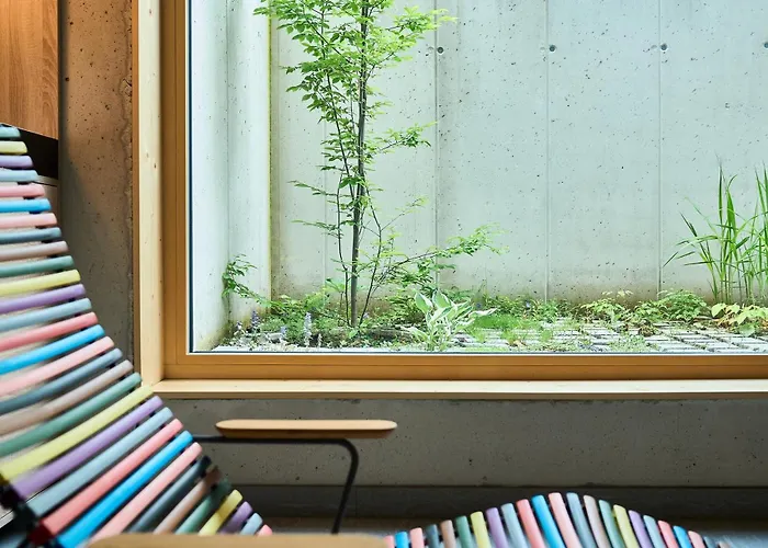 アパート Kokon *