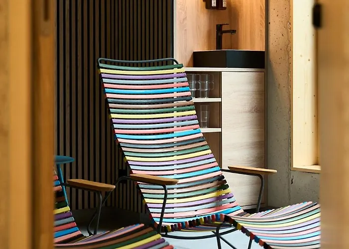 Kokon アパート ロイタシュ