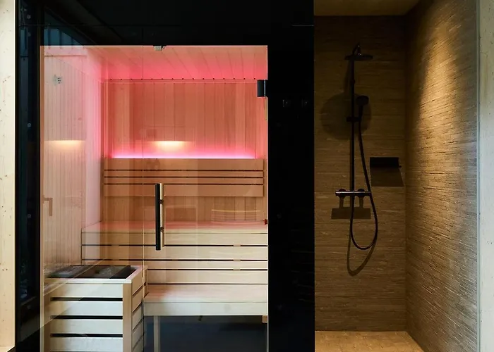 アパート Kokon ロイタシュ